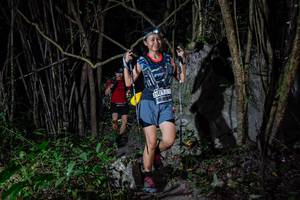 BIB: 
                            <button type="button" onclick="openModal(19437447)" class="btn btn-primary btn-sm float-right btn-popup" data-toggle="modal" data-target=".modal-high-quality">
                        <i class="fas fa-shopping-cart"></i> Add to Cart
                    </button>
                                            <button type="button" onclick="isThisMe(19437447, true)" class="btn btn-success btn-sm float-right btn-popup btn-isme hidden" data-toggle="tooltip" data-placement="bottom" title="นี่คือรูปของคุณใช่ไหม คลิกที่นี่เพื่อเอาเข้าอัลบั้ม">
                        <i class="fas fa-plus"></i> Add to album
                    </button>
                    <button type="button" onclick="isThisMe(19437447, false)" class="btn btn-warning btn-sm float-right btn-popup btn-isnotme hidden">
                        <i class="fas fa-ban"></i> Remove from album
                    </button>